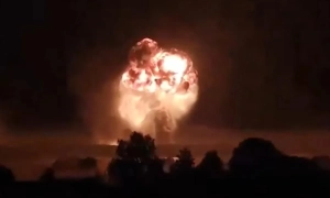 НАТО не вважає вторгнення російських дронів в Польщу нападом — Reuters