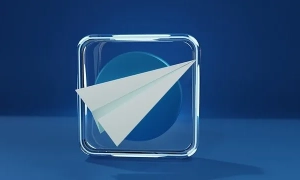 Rheinmetall передасть ЗСУ експериментальну далекобійну зброю