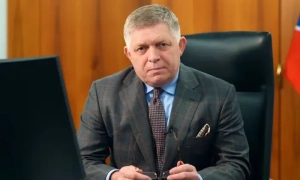 Туристи застрягли через призупинені польоти в Мексиці