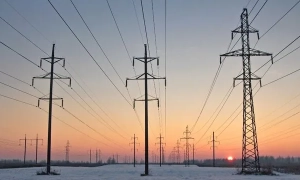 Зеленський закликав сусідів по Чорному морю об’єднати зусилля військово-морських сил