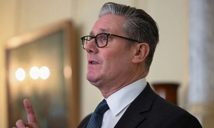 рф самовільно прибрала з естонських вод буї