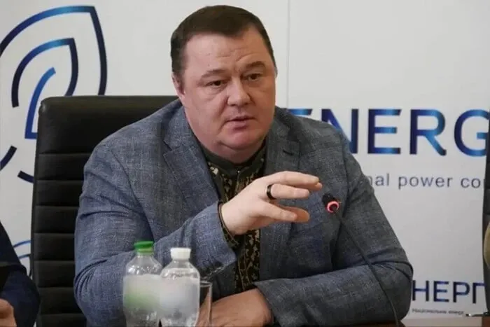 Загинув, відновлюючи енергетику: Олексію Брехту присвоєно звання Героя України