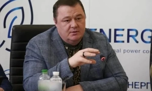 Львівська ОВА дозволяла виїзд за кордон на основі листів із «підписом імператора рф»