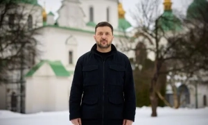 Міносвіти запустило онлайн-курси з підготовки до ЗНО