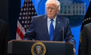 Усик назвав нову дату першого поєдинку в суперважкій вазі