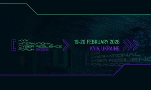 У столиці зафіксували температурний рекорд: подробиці 