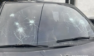 «Укрпошта» розкрила масштабну схему крадіжки даних карток клієнтів