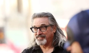 Померла акторка серіалу «Суто англійські вбивства»