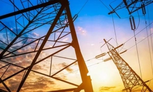 Зеленський вимагає від ЄС конкретну дату вступу України — FT