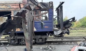 4 роки повномасштабної війни: окупанти забрали життя сотень діячів культури та медійників