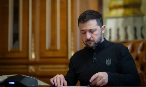 4 роки повномасштабної війни: окупанти забрали життя сотень діячів культури та медійників