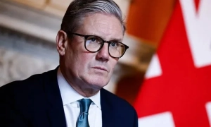 У Bellingcat розкритикували прес-марафон Зеленського