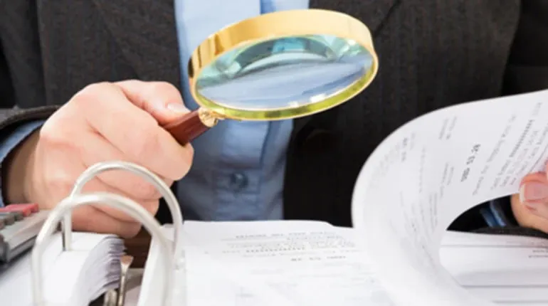 Бюро економічної безпеки зупинило переплату на будівництві газопроводу