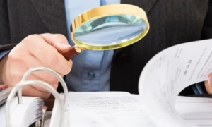 Агресор виганяє з окупованого Криму українців, які відмовилися від російських паспортів