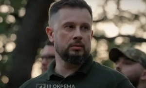 Відео: Володимир Зеленський прибув до Іспанії