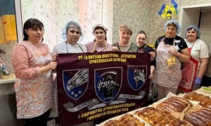 Рубіо: Україна стане ключовою темою зустрічі G7 у Канаді