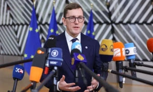 У КНДР пригрозили «новою війною» через спільні навчання Південної Кореї та США