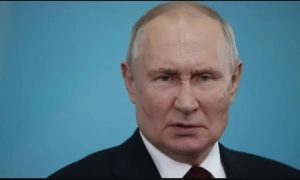 У США назвали лауреатів Пулітцерівської премії-2024