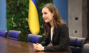 CNN: Байден вперше прокоментував наслідки для США нового президентства Трампа