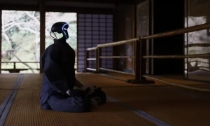 NASA вдруге відкладає перший політ вертольота на Марсі