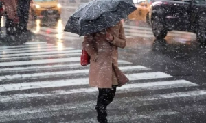 Кабмін передав свої функції щодо субсидій Пенсійному фонду