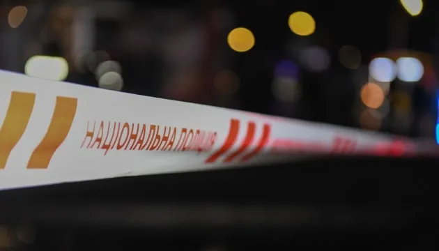 У Луцьку чоловік відкрив вогонь по військових ТЦК