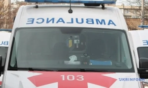 рф примусово вербує громадян Індії для участі у війні проти України