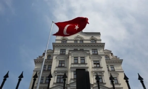 Литва залишає за собою право зупинити транзит до Калінінграда