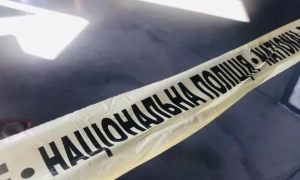 У Криму оштрафували жінку на 40 тисяч рублів за коментар «Слава ЗСУ»