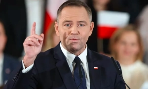 Рубіо провів екстрений брифінг для Конгресу щодо іранської ядерної загрози — The Guardian