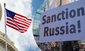 IKEA згортає свою роздрібну мережу в рф