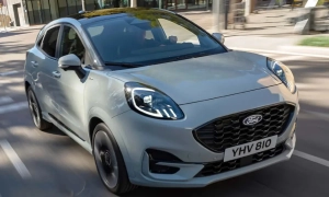 У Держдепі заявили про принципову позицію США щодо виграшу України у війні