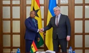 На Поштовій площі буде музей і торговий центр 