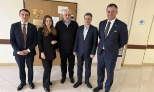 Про заклик на термінову службу не йдеться: юрист пояснила нововведення щодо військового обліку жінок