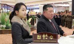 Керівник Ford попередив: «Китай може вибити всіх з ринку електромобілів»