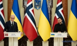 У Білорусі нобелівського лауреата Бяляцького перевели до одиночної камери