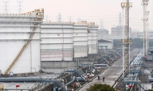 У білорусі засудили співачку, яка виконала пісню Вакарчука