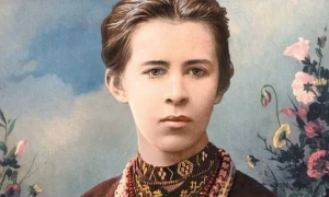 BRZRKR. Кіану Рівз зіграє головну роль в екранізації свого коміксу