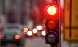 «Укрзалізниця» запускає нічний експрес у прифронтове місто