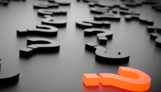 Понад половина українців обирає демократію, як бажаний устрій