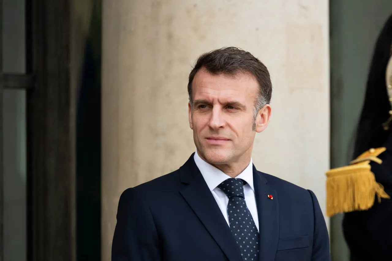 Франція висловила тривогу через загрозу поширення ядерної зброї