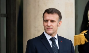 Росія узаконить користування надрами Криму