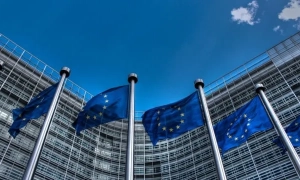 У Литві затримали кількох людей за підозрою у відправці «небезпечних посилок»