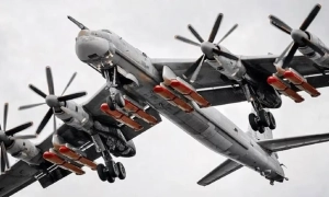 ЗСУ звільнили більшу частину Товстого на Донеччині