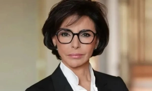 Мецола закликала Євросоюз до негайної конфіскації суден «тіньового флоту» рф