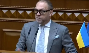 В Україні зростає захворюваність на кір – МОЗ