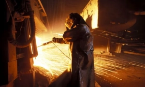 Україна посилює оборону на кордоні з Білоруссю через загрозу нових навчань