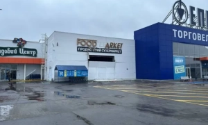 Окупанти атакували житловий сектор на Вінниччині: пошкоджено десятки будинків