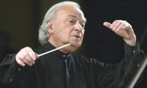 Фото: на Буковині випав перший сніг