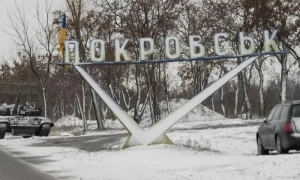 Окупанти атакували житловий сектор на Вінниччині: пошкоджено десятки будинків